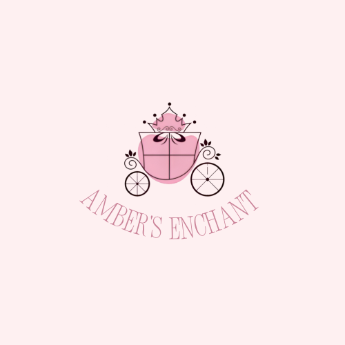 Amber's Enchant gifts